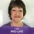 Jean Duncan Barber's profile image