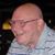 Robert W. Cottrell's profile image