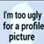 Jim Tayler's profile image