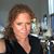 Laura Tutundgy's profile image