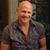 Ronnie Scott-Poirrier's profile image