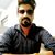 Dheeraj Prajapati's profile image