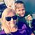 Jennifer McCloskey-Loudermilk's profile image