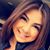 Mili Garcia Ostiguin's profile image