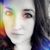 Emily Rene Brown's profile image