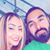 Prissy Pecina's profile image