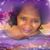 Jessie Watkins's profile image