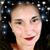 Kerri Morrissey-Meek's profile image