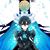 Tou Kirito Lor's profile image