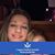 Lanessa Scott's profile image