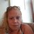 Emily Decker's profile image