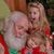 Renee Severance's profile image