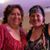 Maelene Grenat's profile image