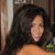 Marie Sanchez's profile image
