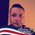 Adrien Landry's profile image
