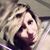 Carmen Erhardt's profile image