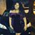Briana Monk's profile image
