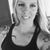 Jennifer Haywood's profile image