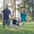 Joanna Yearta's profile image