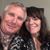 April Hardy's profile image