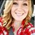 Kayti Lyseth's profile image