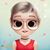 Debby Demedicis Elliott's profile image