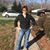 Tammy M.'s profile image