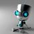 Marina Weitz's profile image