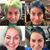 Jill Johnson's profile image