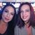 Brianna Southworth's profile image