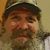 Wes Ambrose's profile image