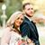 Morgan Hargrove Emahiser's profile image