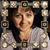 Colleen Bell's profile image