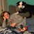 Deb Fouts's profile image