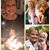 Debbie Shepherd Comeaux's profile image
