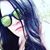 Sarah Nicole's profile image