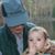 Herb Gregory's profile image