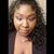 Nikkole Sheena Adams's profile image