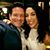 Celeste Marcussen Hart's profile image