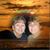 Melinda Rutkowski's profile image