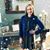 Kristie Coursey Dover's profile image