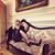 Elena Postolaki's profile image