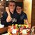 Joseph Oliveri's profile image
