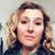 Sandy K. Chism's profile image