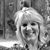 Tracie Wilcox's profile image