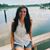 Abigail Holcomb's profile image