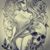 Latasha Carter's profile image