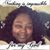 Lisa Jones-Brown's profile image