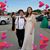 Leslie Driskell's profile image