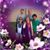 Tammy Fuhs Williams's profile image